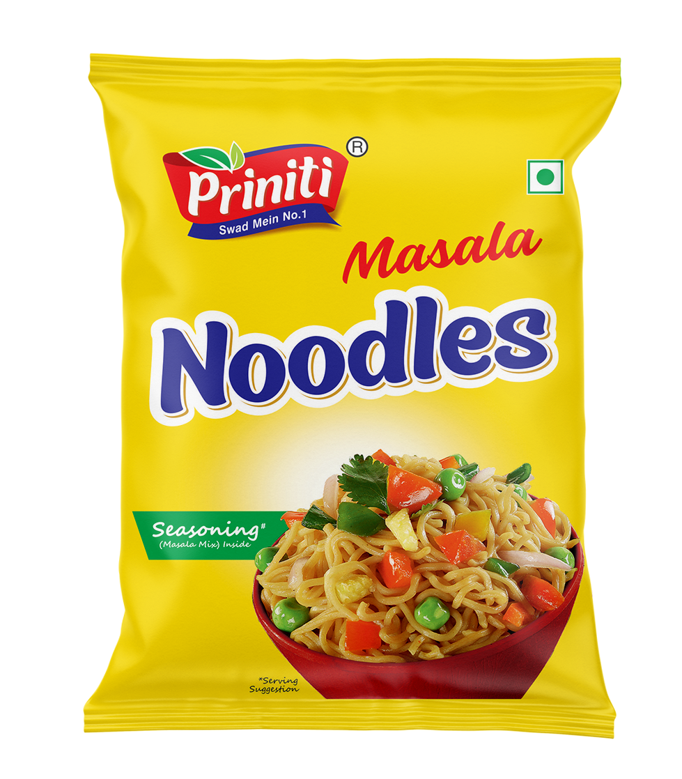 Masala-Noodles