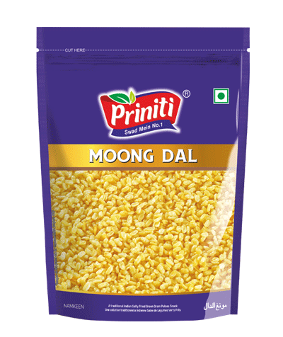 moong-dal