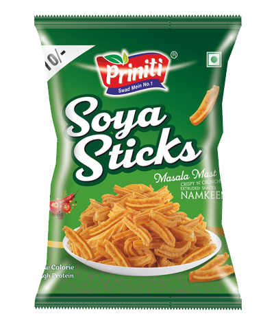 soya-sticks