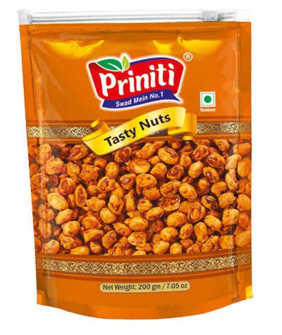 tasty-nuts
